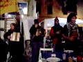 Revolta Diatònica al correllèngua de Vilassar