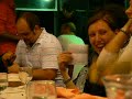 Caldon Scarta Regalo