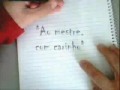 O v�deo mais visto no Youtube 