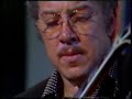 Bill Evans & Kenny Burrell - A Child Is born (1978) Bill Evans & Kenny Burrell - A Child Is born (1978)