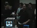 MadriSX 2006 - Presentación speccy.org MadriSX 2006 - Presentación speccy.org