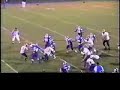 Steve Slaton High School highlights Steve Slaton High School highlights