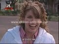 flori se entera de k esta embarazada flori se entera de k esta embarazada