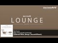 Armada Lounge Vol. 4