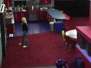 BB6 EP27 - Nominations (Part 5 of 5) BB6 EP27 - Nominations (Part 5 of 5)