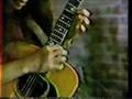 Michael Hedges - Baby Toes