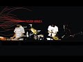 Fusion Mimica - Radio Fm Signos (Adrenocromo)