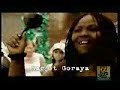 Chubare Wali Baari - Balkar Sidhu - Great Song