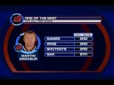 Martin Brodeur Out 3-4 Months Martin Brodeur Out 3-4 Months