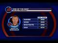 Martin Brodeur Out 3-4 Months