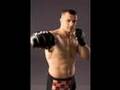 Assistir ao v�deo