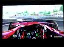 gt5 prologue ferrari 2007