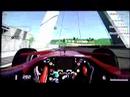 gt5 prologue ferrari 2007