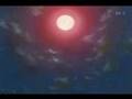 Juuni Kokki  Hijo De La Luna