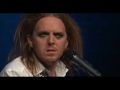 Tim Minchin – Confessions