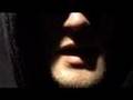 MASSIV - Die Gegendarstellung