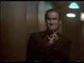 Steven Seagal's ABOVE THE LAW in 4 minutes