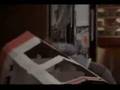  - MovieZen Video