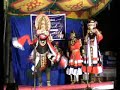 Khara-Dooshana-Shoorpanakha