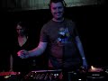 Lady Xsesis & Pat B @ Power Reactive