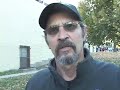 Iron-Range-Votes-for