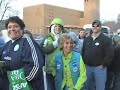 Iron Range Votes for Obama