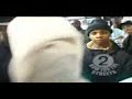 Kaboom Vs. Homi (Rounds 1&2) Kaboom Vs. Homi (Rounds 1&2)