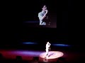 Piolo Pascual\
