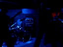 Barbedwire - Lustmord