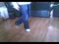 crip-walk.html