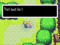 Legend Of Zelda Minish Cap Part 1