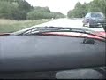 F50 Ferrari F50 Ferrari