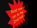 1984 Olympic B-Ball Team V NBA All-Stars