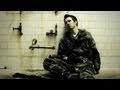 Official STALKER Short Film