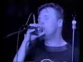 Fatima Mansions - 1000%