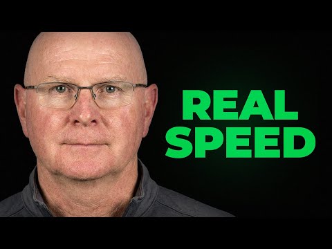 Michael Phelps’ Coach Reveals What Swimmers Miss in Freestyle | Siska Training Systems