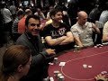 GUKPT LUTON DAY 2 Walkabout Level 12
