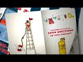 Cahier de Vacances Pour Adultes Nintendo DS