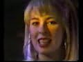 Merengue 90 s ♫ Latin Remix 9 en 1