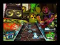 GH1 - Godzilla 100% FC