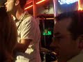 my friends' band - strumero. feat. michael romero, paul benton and jason fowler