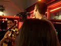 my friends' band - strumero. feat. michael romero, paul benton and jason fowler