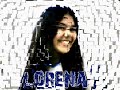 BBB 91 - Se quiser vencer, tem que ir at� ao final.
