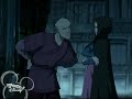 W.I.T.C.H. S1 Episode 3 part 2/3