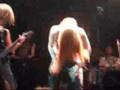 Epica Sensorium Live Bs As 30 3 07