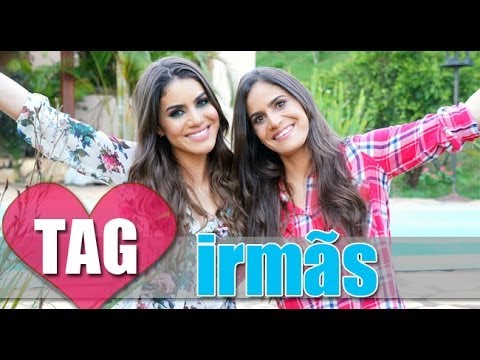 Tag: Irmãs