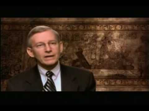 Youtube - Video: 01 La Ley de Moises y el Libro de Mormon