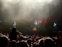 Die �rzte - Pflegeleicht (Deine Freundin, bla bla bla)  - live @ Burg Clam 21.08.2008