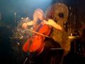 videos de Apocalyptica playing One at Oxford Academy