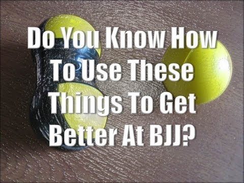 how to get more flexible for bjj